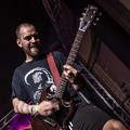 GutterPunk - Professional Concert Photography